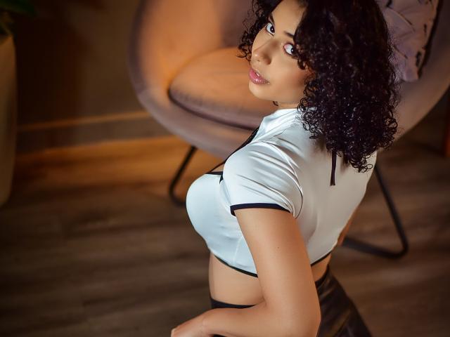 Zelphirina - Live Sex Cam - 23808553