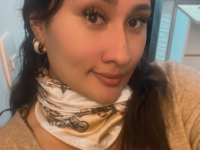 ShiaraRussi - Live sex cam - 23809009