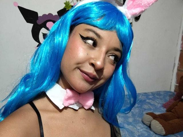 JuanaAhh - Live Sex Cam - 23809065