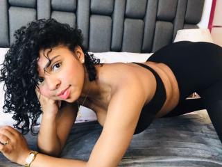 LisaMendez - Live porn &amp; sex cam - 23809197