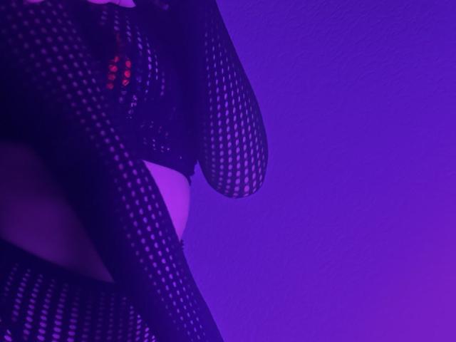 BalletSwan - Live porn &amp; sex cam - 23809517