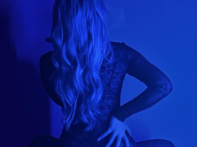 BalletSwan - Live porn &amp; sex cam - 23809561