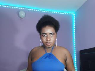 Dilay - Sexe cam en vivo - 23809741