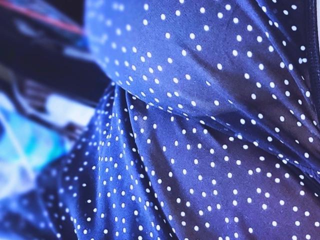 RinaBellas - Camera khiêu dâm &amp; quyến rũ trực tiếp - 23809797