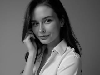 CelineFantasy - Live sex cam - 23809841