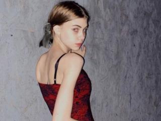 DaringEve - Live Sex Cam - 23809909