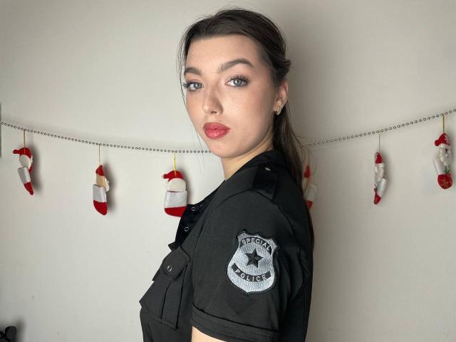 Vailett - Live sex cam - 23810713