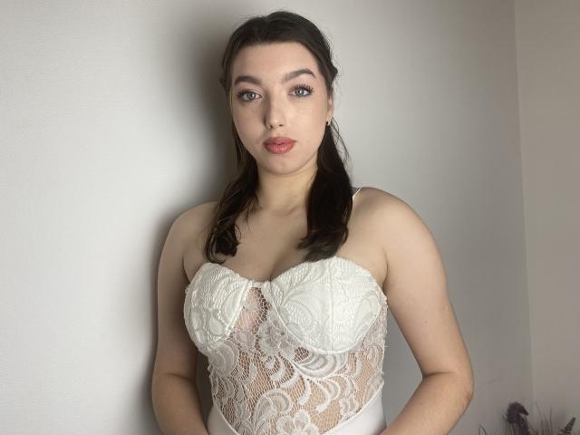 Vailett - Live porn &amp; sex cam - 23810741