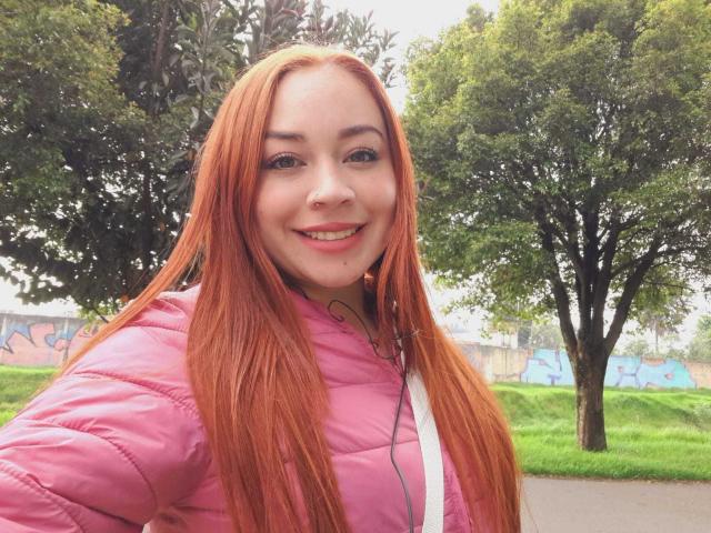 JaneFowler - Live porn &amp; sex cam - 23810925