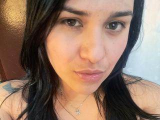 VivianaThomson - Live sexe cam - 23811021