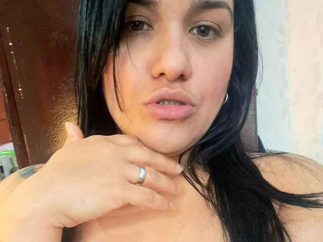 VivianaThomson - Live porn &amp; sex cam - 23811053