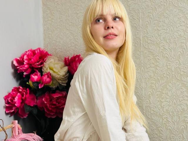 Lialit - Live porn &amp; sex cam - 23811217