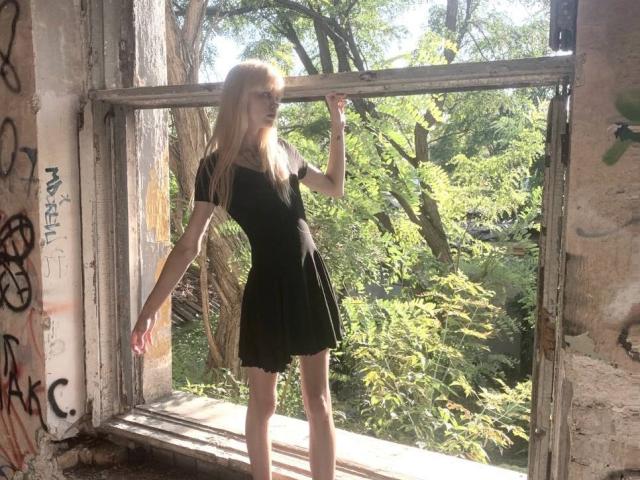 Lialit - Live sex cam - 23811225