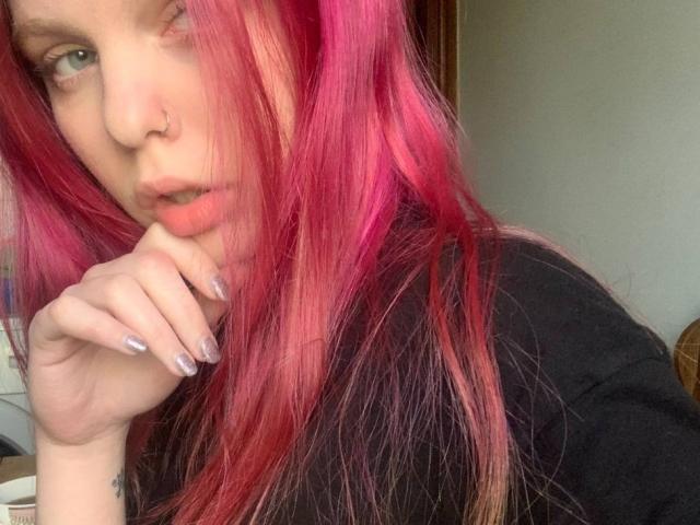 Lialit - Live sexe cam - 23811229