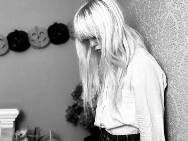 Lialit - Live sex cam - 23811245