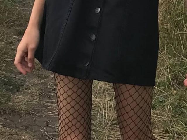 Lialit - Live sex cam - 23811297