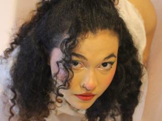 EvitaMooree - Live sex cam - 23811349