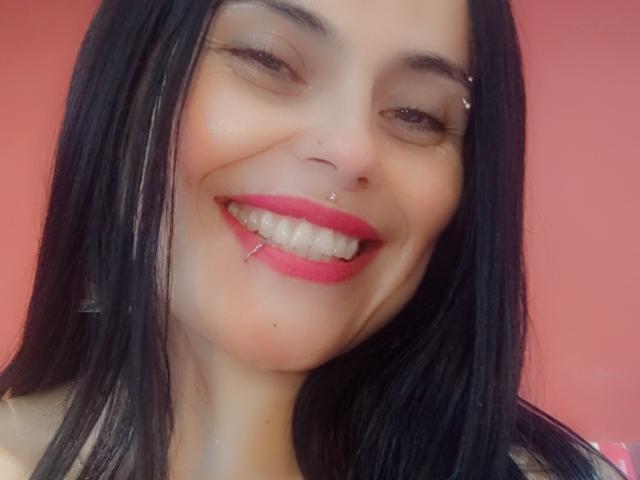 CharlotteCrofort - Sexe cam en vivo - 23812421