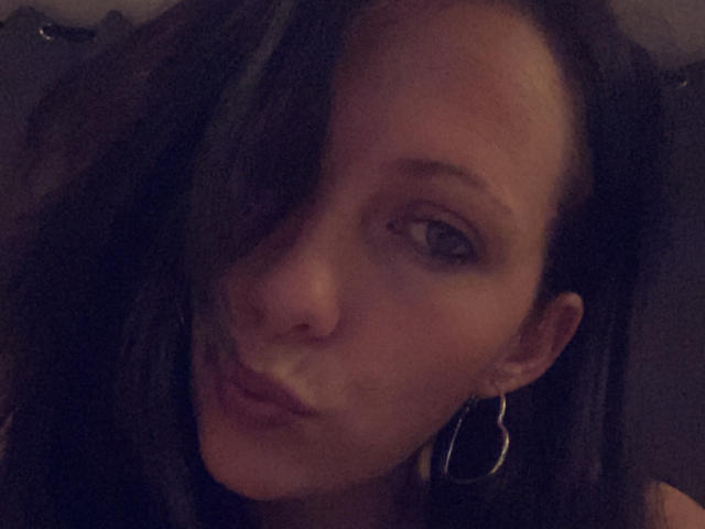 SamXFrenchie - Sexe cam en vivo - 23812929