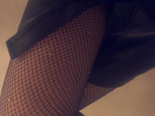 SamXFrenchie - Live Sex Cam - 23812937