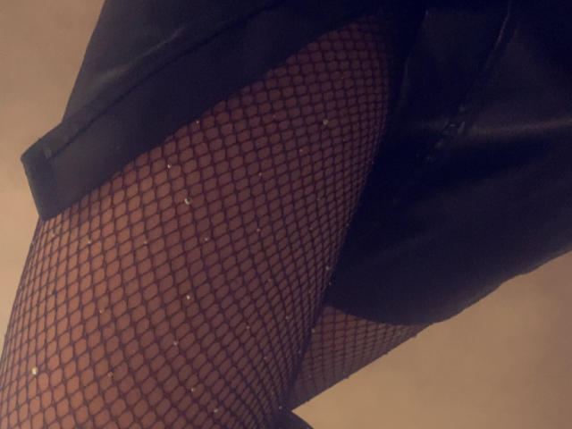 SamXFrenchie - Live Sex Cam - 23812937