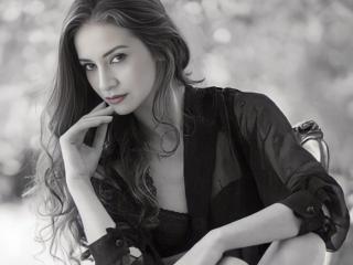 lorenholmes
