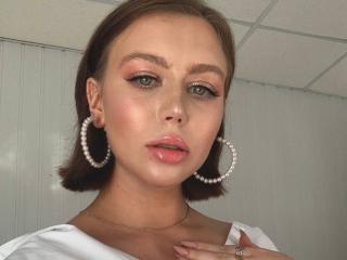 SassyJam - Sexe cam en vivo - 23813761