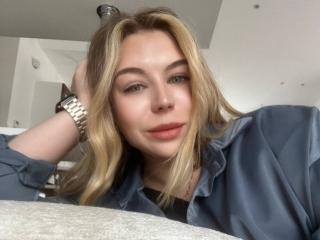 SassyJam - Sexe cam en vivo - 23813781