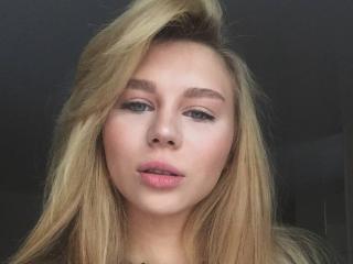 SassyJam - Sexe cam en vivo - 23813797