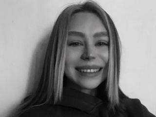 SassyJam - Sexe cam en vivo - 23813809