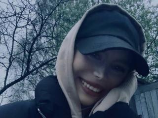 SassyJam - Sexe cam en vivo - 23813829