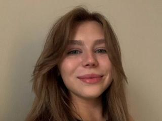 SassyJam - Sexe cam en vivo - 23813833