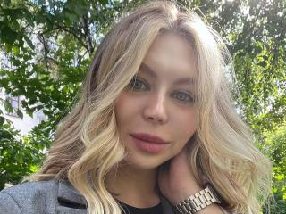 SassyJam - Sexe cam en vivo - 23813857