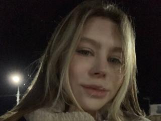 SassyJam - Sexe cam en vivo - 23813889