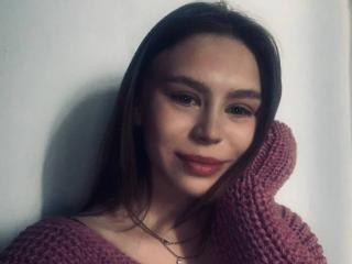 SassyJam - Sexe cam en vivo - 23813921