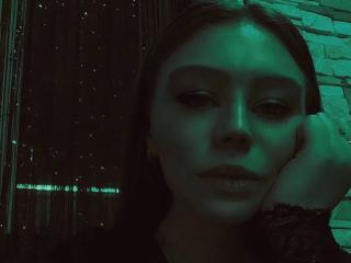 SassyJam - Sexe cam en vivo - 23813929