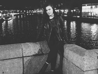 SassyJam - Sexe cam en vivo - 23813941