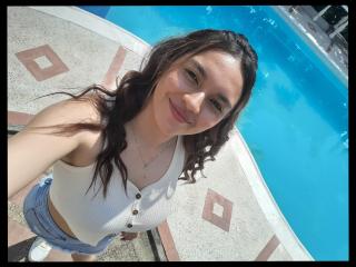 JulietaFoster69 - Live sex cam - 23814161