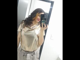 JulietaFoster69 - Live sex cam - 23814173