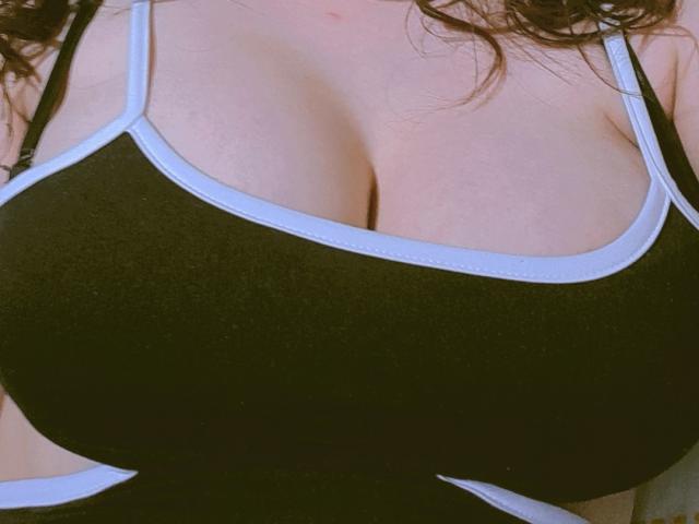 JulietaFoster69 - Camera khiêu dâm &amp; quyến rũ trực tiếp - 23814213