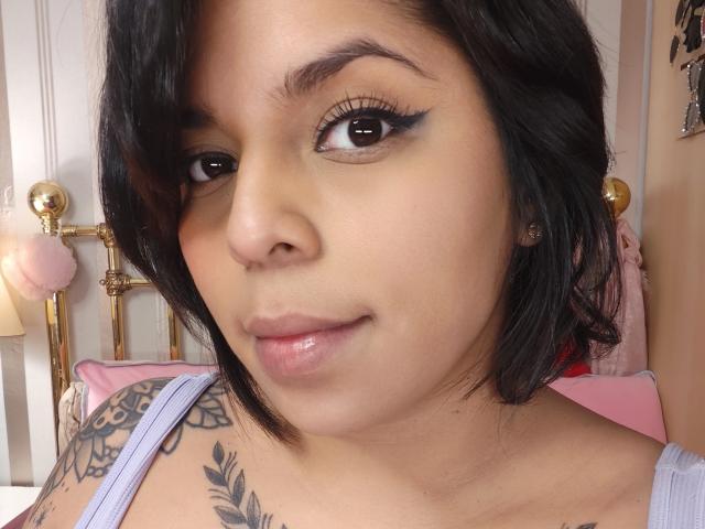 Chili - Sexe cam en vivo - 23814353
