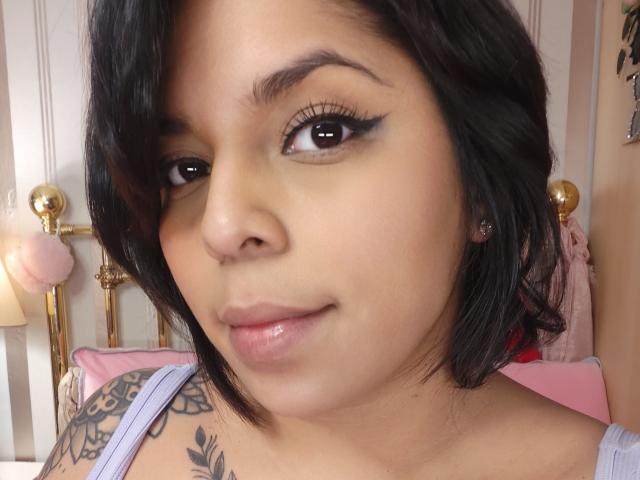 Chili - Live porn &amp; sex cam - 23814357
