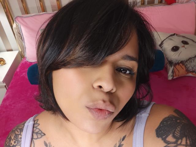 Chili - Live sex cam - 23814361