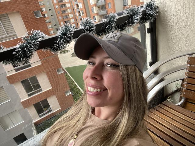 JennyLawry - Camera khiêu dâm &amp; quyến rũ trực tiếp - 23815941