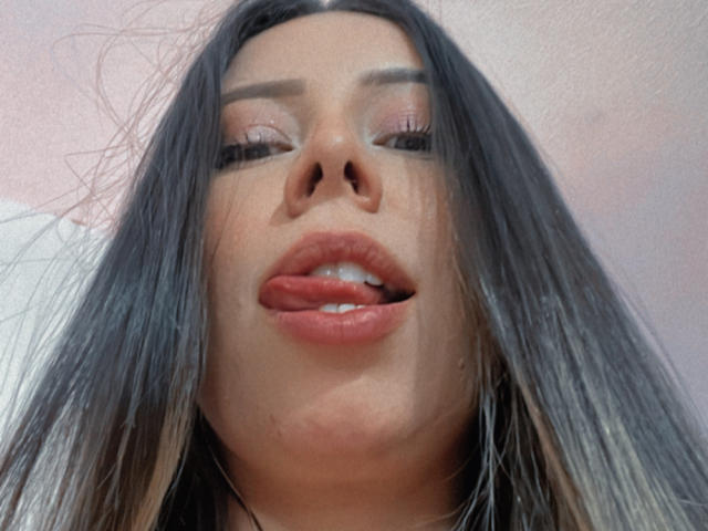 JennyLawry - сексуальная веб-камера в реальном времени - 23815949