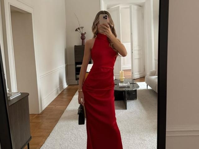 TheHottestBlonde - Live sex cam - 23816285