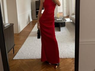 TheHottestBlonde - Live sexe cam - 23816369