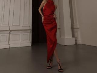 TheHottestBlonde - Live sex cam - 23816421