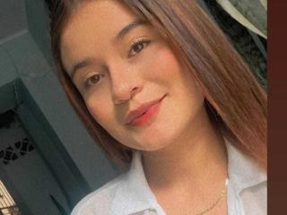 LollaBabe - Live Sex Cam - 23816625