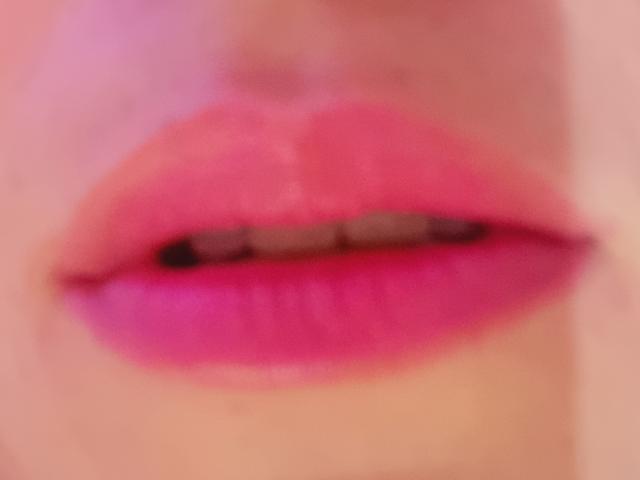 VaaleryStark - Live porn &amp; sex cam - 23816993